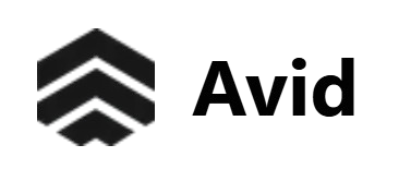 Avid Dev