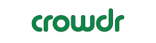 Crowdr