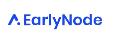EarlyNode