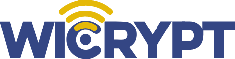 Wicrypt
